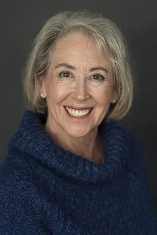 Peliculas de Deborah Ferguson