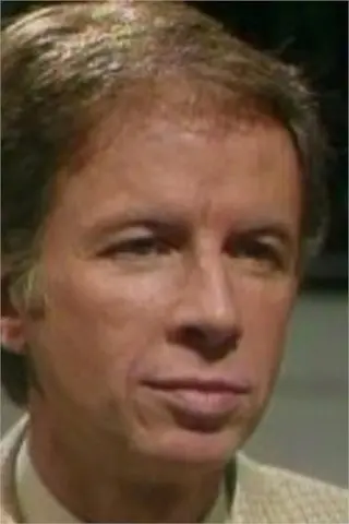 Peliculas de Douglas Lambert