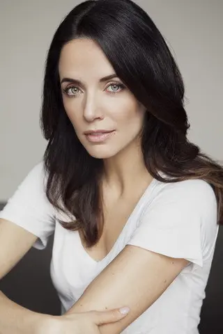 Peliculas de Michelle Morgan