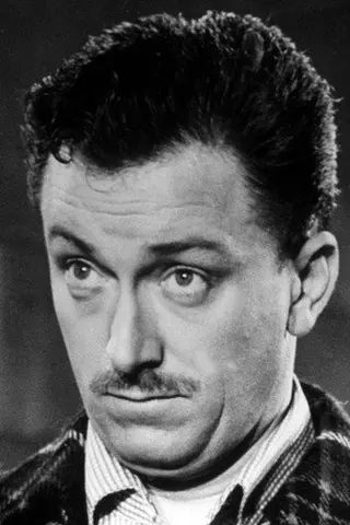 Peliculas de Robert Dhéry