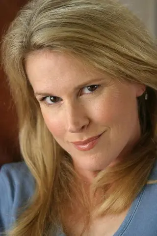 Peliculas de Nan McNamara