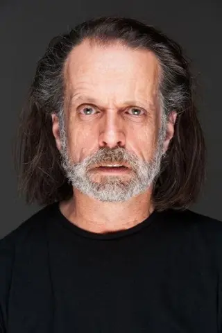 Peliculas de David Keyes