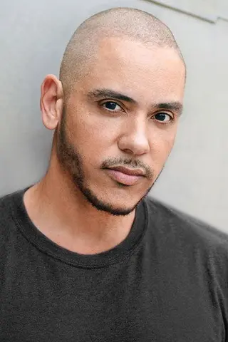 Peliculas de Ness Bautista