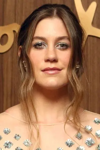 Peliculas de Laura Dreyfuss