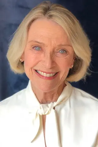 Peliculas de Patty McCormack