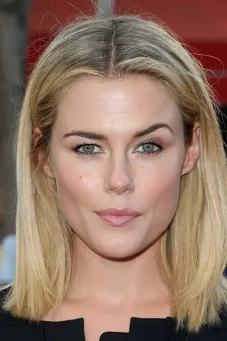 Peliculas de Rachael Taylor