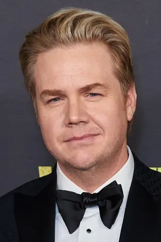 Peliculas de Josh McDermitt