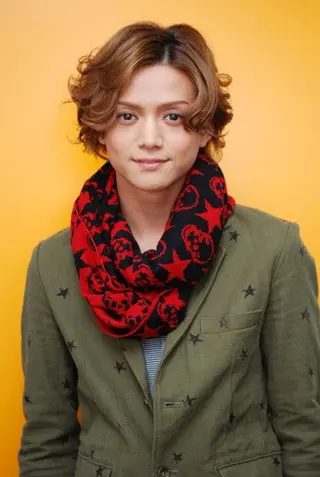 Peliculas de Ryosuke Miura