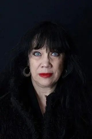 Peliculas de Maartje Seyferth