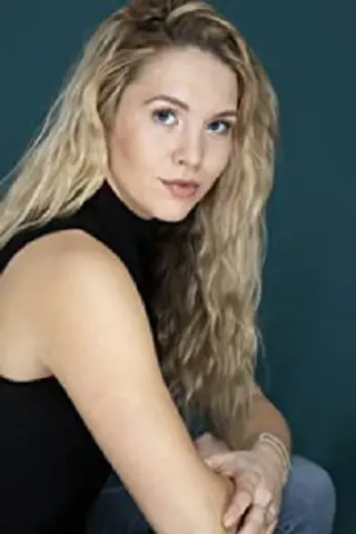 Peliculas de Lauren Staerck