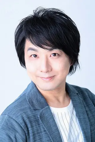 Peliculas de Takashi Kondô