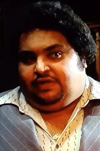 Peliculas de Ahmed El Shenawi
