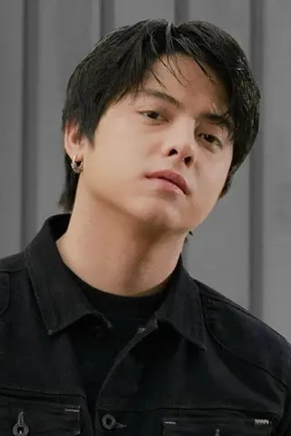 Peliculas de Daniel Padilla