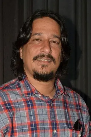 Peliculas de Bucek Depp