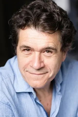 Peliculas de Jacques Fontanel
