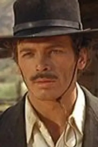 Peliculas de Guy Heron