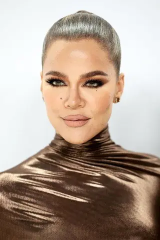 Peliculas de Khloé Kardashian