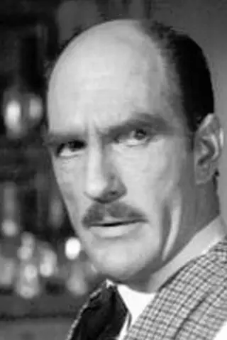 Peliculas de Charles Tannen