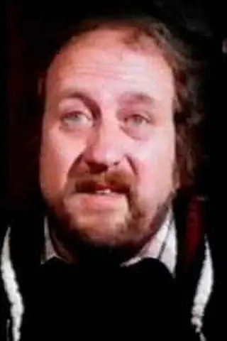 Peliculas de Pupo De Luca