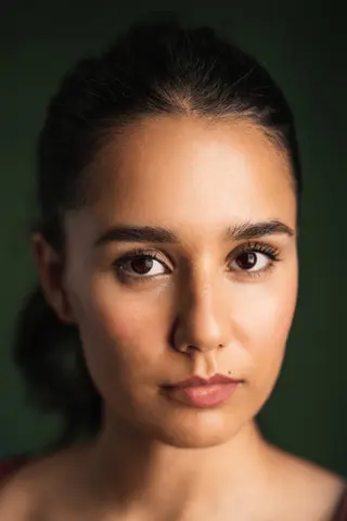 Peliculas de Nour Bettaïeb