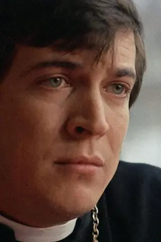 Peliculas de Norman Eshley