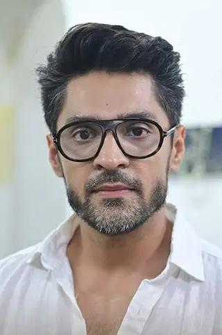 Peliculas de Gourab Chatterjee