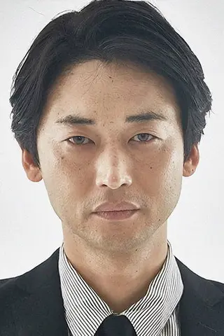 Peliculas de Ippei Sasaki