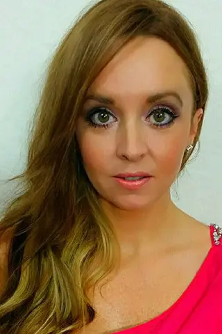 Peliculas de Angela Kerecz