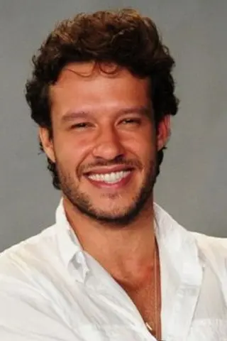 Peliculas de Nando Rodrigues
