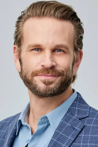 Peliculas de John Brotherton
