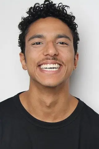 Peliculas de Felipe Frazão