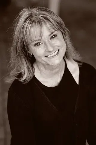 Peliculas de Renee Vincent