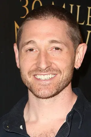 Peliculas de Lucas Neff