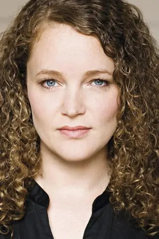 Peliculas de Emma Cunniffe