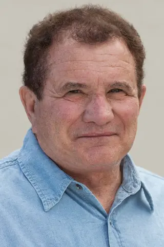 Peliculas de Sam Gauny
