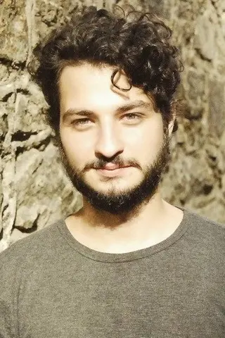 Peliculas de César Cardadeiro