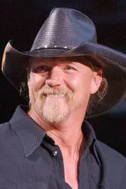 Peliculas de Trace Adkins