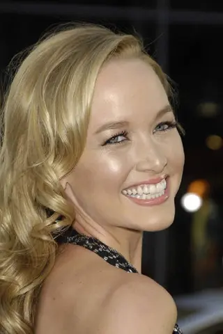 Peliculas de Kelley Jakle