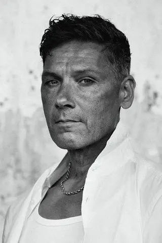 Peliculas de Christoph Schneider