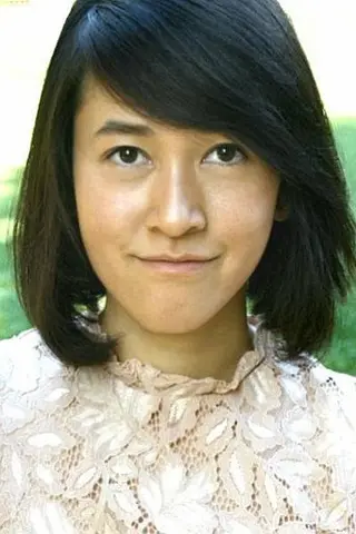 Thuy-Van Truong - Córka • Potomstwo