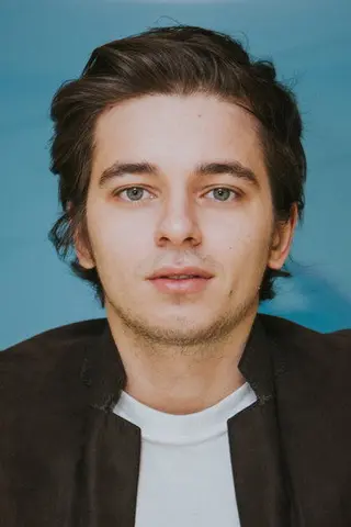 Peliculas de Alexandre Nachi