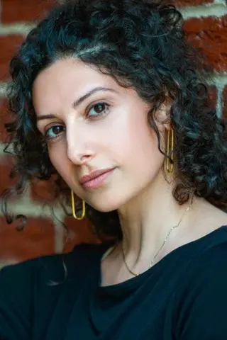 Peliculas de Rossella Celati