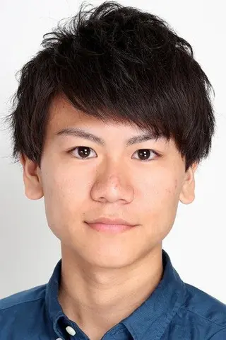 Peliculas de Arashi Fukasawa