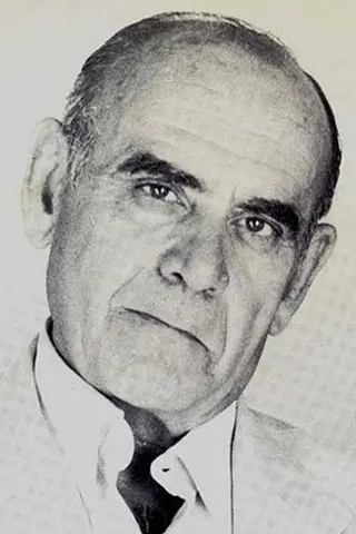 Peliculas de Vittorio Caprioli