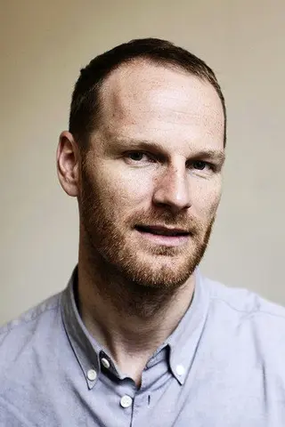 Peliculas de Joachim Trier
