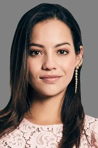 Peliculas de Natalia Reyes