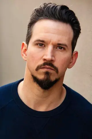 Peliculas de Brandon Espinoza