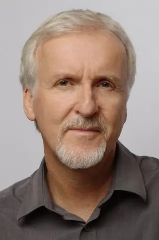 Peliculas de James Cameron