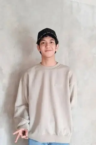 Peliculas de Abun Sungkar