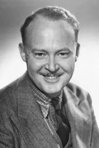 Peliculas de Don Beddoe